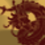 rtplivesafari.xyz favicon